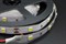 ЛЕНТА СВЕТОДИОДНАЯ 12V 5050 SMD 30LED 7,2W IP20 2700К