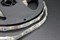 ЛЕНТА СВЕТОДИОДНАЯ 12V 2835 SMD 60LED 6W IP20 6500К