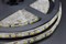 ЛЕНТА СВЕТОДИОДНАЯ 12V 2835 SMD 120LED 12W IP65 2700К