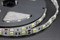 ЛЕНТА СВЕТОДИОДНАЯ NANO 12V 5050 SMD 60LED 14,4W 5000K IP 65 (БЕЗ ИСПОЛЬЗОВАНИЯ СЕЛИКОНА)
