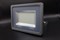 СВЕТОДИОДНЫЙ ПРОЖЕКТОР ПРЕМИУМ 100W SMD