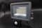 СВЕТОДИОДНЫЙ ПРОЖЕКТОР ПРЕМИУМ С ДАТЧИКОМ ДВИЖЕНИЯ 30W SMD