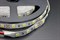 ЛЕНТА СВЕТОДИОДНАЯ 24V 5054 SMD 60LED 18W IP20 5000К